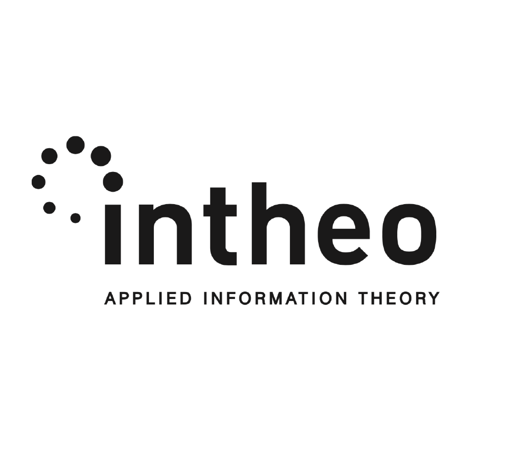 Applied information theory